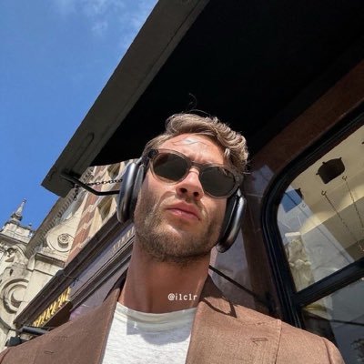 i1c1r's profile picture