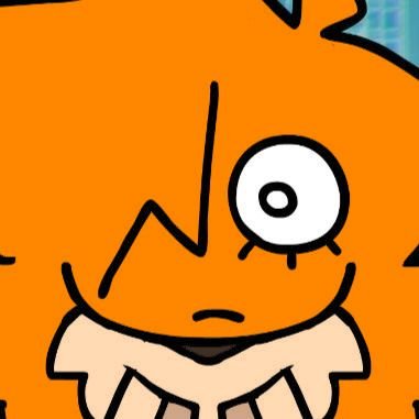 Cale's profile picture