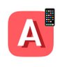 AppLaunchpad UI Animations profil fotoğrafı