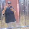 ماجد ☆ profil fotoğrafı
