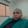 Eternal grace🇫🇷🇨🇩 profil fotoğrafı