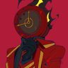 Profilbild von Rev