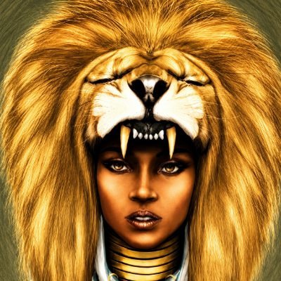 _AfricanSoil's profile picture