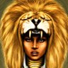 Фото профиля Evaluator.