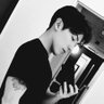 じゅんきち's profile picture