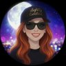 Profilbild von MK