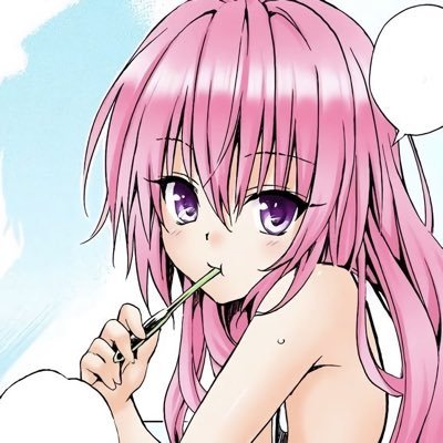 elysianfps's profile picture
