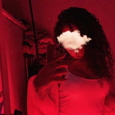 liinax𑣲's profile picture