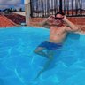 Kcyo Soares profil fotoğrafı