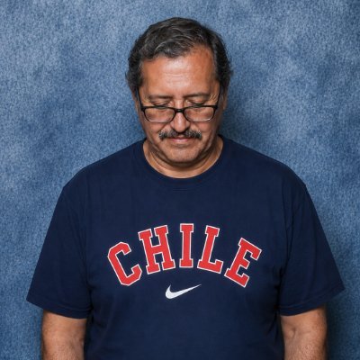 telodamus's profile picture