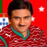 The.Romanchik.jethya 的头像