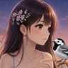 まや⭐（MAYA💮） 的头像