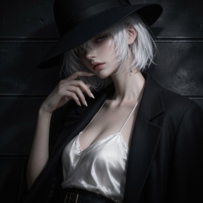WRM_Web3's profile picture
