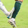 _ur_lurd 🇳🇬💯💪🏿 的头像