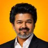 Thalapathi kasi's profile picture