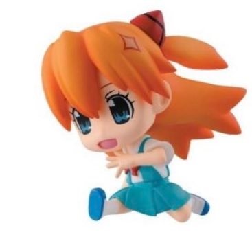 znongii's profile picture