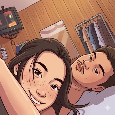 sexstrong1995's profile picture