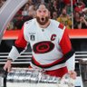 Фото профиля The Ginger Caniac