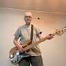leif sundberg's profile picture