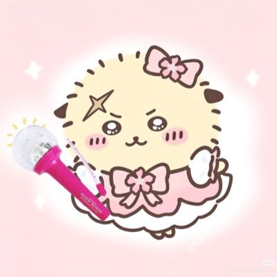랏코푸사's profile picture