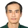 Фото профиля Henry / Hung Quoc Truong