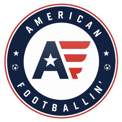 AmFootballin's profile picture