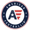 American Footballin''s profile picture