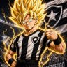 Фото профиля Goku