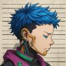 Profilbild von kelvin🫟