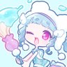 なぎこ's profile picture