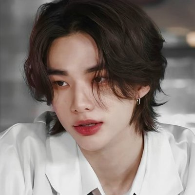 evy 🐈⬛'s profile picture