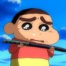 Profilbild von Shinnosuke Nohara