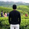 Profilbild von Murugesh Veera