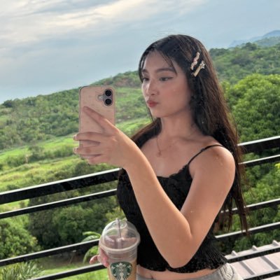 yazhisosexy's profile picture