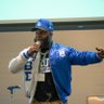 Dr. JayR MCINTYRE,DBA,MBA,PMP's profile picture
