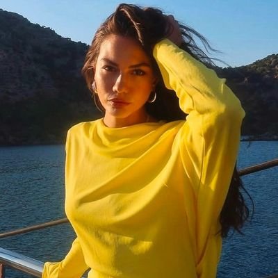 Ay.'s profile picture