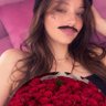 Profilbild von Silo _hadj🦩🌷