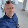 panos 的头像