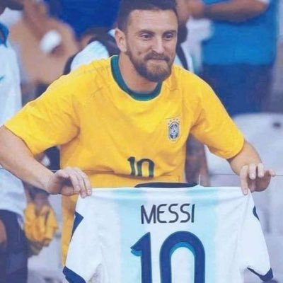 iusimperii18's profile picture