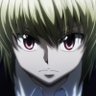 Profilbild von -
