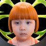 ✦˚เตงเบ๊บ🍼୨୧˚ profil fotoğrafı