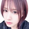 Profilbild von 愛たん/Aitan