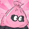 Yumi's profile picture