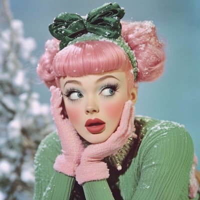 ireeen0's profile picture
