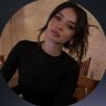 Profilbild von 𝑺𝑬𝑹𝑬𝑵🇱🇾