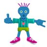 Anthony Campbell's profile picture