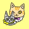 ユズ🐈's profile picture