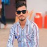 Ram Gurjar profil fotoğrafı
