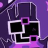 Фото профиля Hayyaan IS EXCITED FOR HALLOWEEN 2026