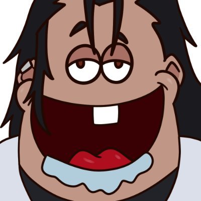 mawsteryowda_'s profile picture